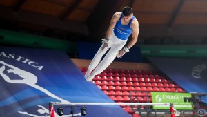 gam sfe00652 copia simone ferraro ph